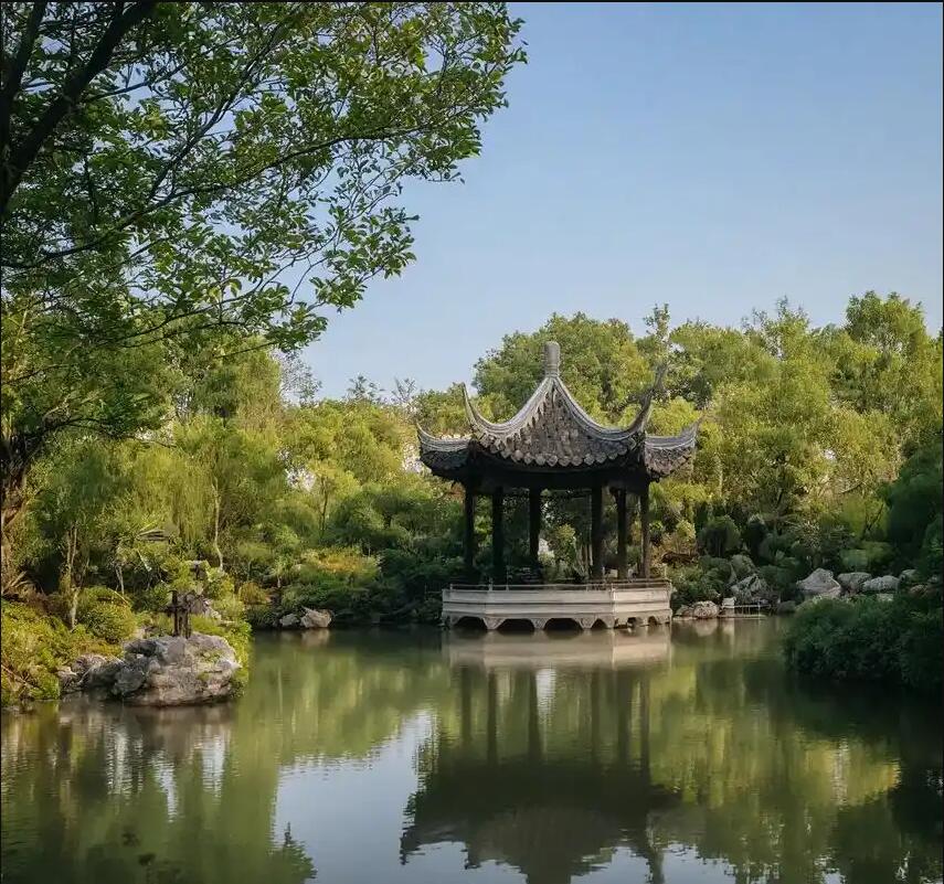 枣强县雨双房地产有限公司